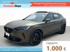 Cupra Formentor 2.5 TSI VZ5 4drive 390 CV DSG