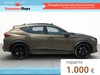 Cupra Formentor 2.5 TSI VZ5 4drive 390 CV DSG