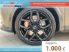 Cupra Formentor 2.5 TSI VZ5 4drive 390 CV DSG