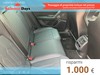 Cupra Formentor 2.5 TSI VZ5 4drive 390 CV DSG