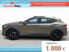 Cupra Formentor 2.5 TSI VZ5 4drive 390 CV DSG