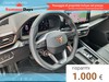 Cupra Formentor 2.5 TSI VZ5 4drive 390 CV DSG