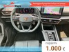 Cupra Formentor 2.5 TSI VZ5 4drive 390 CV DSG