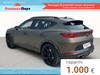 Cupra Formentor 2.5 TSI VZ5 4drive 390 CV DSG