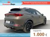 Cupra Formentor 2.5 TSI VZ5 4drive 390 CV DSG