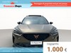 Cupra Formentor 2.5 TSI VZ5 4drive 390 CV DSG