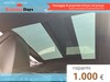 Cupra Formentor 2.5 TSI VZ5 4drive 390 CV DSG