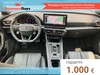 Cupra Formentor 2.5 TSI VZ5 4drive 390 CV DSG