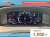 Cupra Formentor 2.5 TSI VZ5 4drive 390 CV DSG