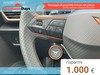 Cupra Formentor 2.5 TSI VZ5 4drive 390 CV DSG