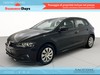 Volkswagen Polo 1.0 mpi Trendline 65 CV