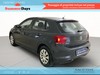 Volkswagen Polo 1.0 mpi Trendline 65 CV