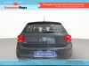 Volkswagen Polo 1.0 mpi Trendline 65 CV