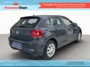 Volkswagen Polo 1.0 mpi Trendline 65 CV