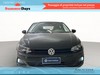 Volkswagen Polo 1.0 mpi Trendline 65 CV