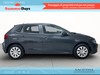 Volkswagen Polo 1.0 mpi Trendline 65 CV