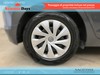 Volkswagen Polo 1.0 mpi Trendline 65 CV