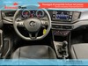 Volkswagen Polo 1.0 mpi Trendline 65 CV