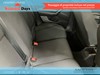 Volkswagen Polo 1.0 mpi Trendline 65 CV