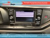 Volkswagen Polo 1.0 mpi Trendline 65 CV
