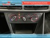 Volkswagen Polo 1.0 mpi Trendline 65 CV