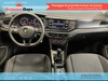 Volkswagen Polo 1.0 mpi Trendline 65 CV