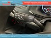 Volkswagen Polo 1.0 mpi Trendline 65 CV