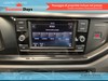 Volkswagen Polo 1.0 mpi Trendline 65 CV