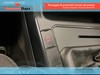 Volkswagen Polo 1.0 mpi Trendline 65 CV