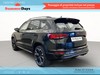 Cupra Ateca 1.5 TSI 150 CV DSG