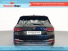 Cupra Ateca 1.5 TSI 150 CV DSG