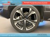 Cupra Ateca 1.5 TSI 150 CV DSG