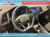 Cupra Ateca 1.5 TSI 150 CV DSG
