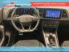 Cupra Ateca 1.5 TSI 150 CV DSG