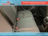 Cupra Ateca 1.5 TSI 150 CV DSG