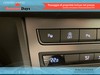 Cupra Ateca 1.5 TSI 150 CV DSG