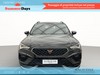 Cupra Ateca 1.5 TSI 150 CV DSG