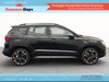 Cupra Ateca 1.5 TSI 150 CV DSG