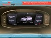 Cupra Ateca 1.5 TSI 150 CV DSG