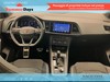 Cupra Ateca 1.5 TSI 150 CV DSG