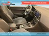 Cupra Ateca 1.5 TSI 150 CV DSG
