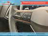 Cupra Ateca 1.5 TSI 150 CV DSG