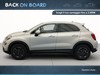 Fiat 500X 1.0 t3 Lounge 120 CV
