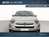 Fiat 500X 1.0 t3 Lounge 120 CV