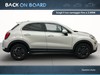 Fiat 500X 1.0 t3 Lounge 120 CV