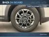 Fiat 500X 1.0 t3 Lounge 120 CV