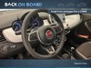 Fiat 500X 1.0 t3 Lounge 120 CV