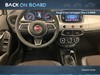Fiat 500X 1.0 t3 Lounge 120 CV
