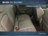 Fiat 500X 1.0 t3 Lounge 120 CV
