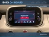 Fiat 500X 1.0 t3 Lounge 120 CV